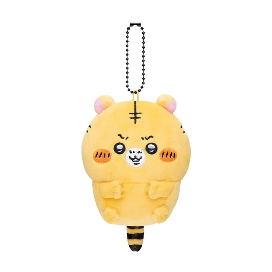 Amazon.co.jp: ナガノキャラクターズ ナガノのくま FRIENDS